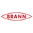 Бранн