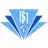 Бумпром