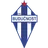 Будучность