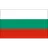 Болгария