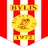 Бюлис