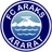 Аракс Арарат