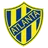 Атланта