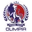 Олимпия