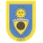 СЕ Андраткс