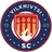 Vilkhivtsi