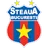 КСА Стеауа