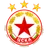 ЦСКА София