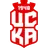 ЦСКА 1948