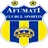 Афумати