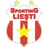 Спортинг Лиешти
