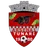 Тунари