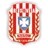 ЦВКС Ресовия