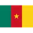 Камерун