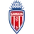 Канкайя