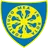 Каррарезе