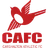 Каршолтон Атлетик