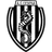 Чезена