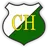 Хелминянка