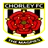 Чорли