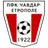 Чавдар