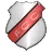 Шамальер