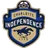 Шарлотт Индепенденс