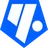 Чертаново