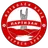 Партизан