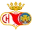 Чиклана-де-ла-Фронтера