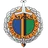 Хробры