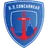 ЮС Конкарно