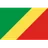 Конго