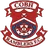 Кобх Рамблерс