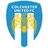 Колчестер