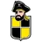 Кокимбо Унидо
