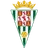 Кордова