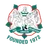 Коринтиан