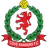 Коув Рейнджерс