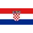 Хорватия