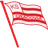 Краковия
