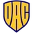 ДАК 1904