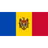 Молдова Ж
