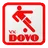 ДОВО