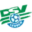 Леобен