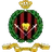 ДПММ