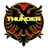 Данденонг Тандер