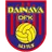 Дайнава