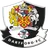 Дартфорд