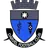 Дарвел